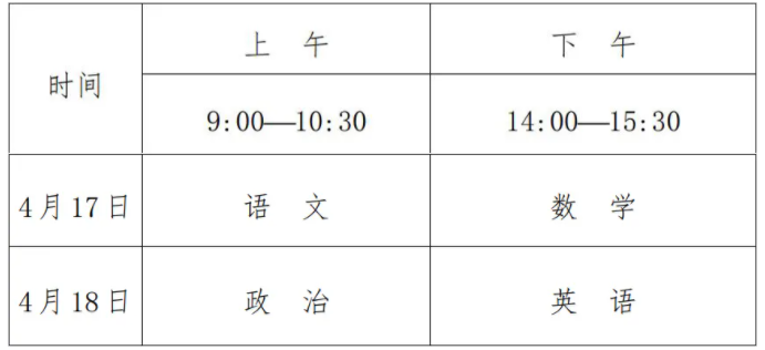 暨南大学2021年星空体育APP运动训练专业招生简章(图2)