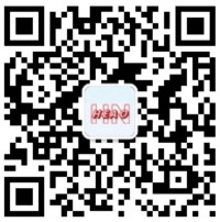 河南省招办通过微信公众号，为考生提供个人录取动态信息推送服务