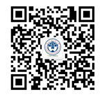 zrg2021122401.jpg