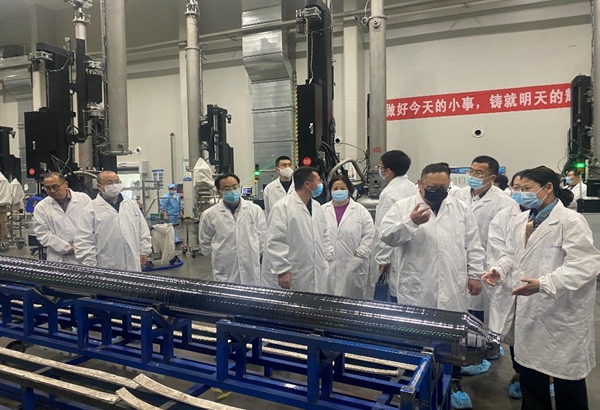 内蒙古科技大学4.jpg