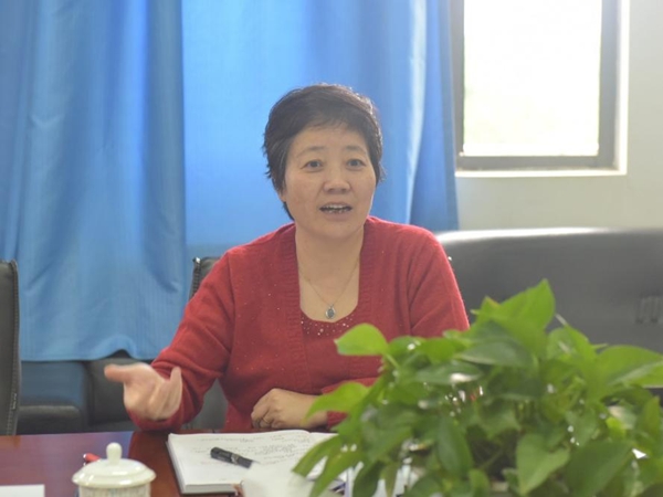 云南师范大学3.jpg
