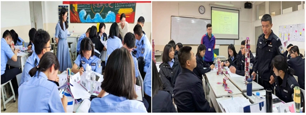 云南师范大学15.jpg