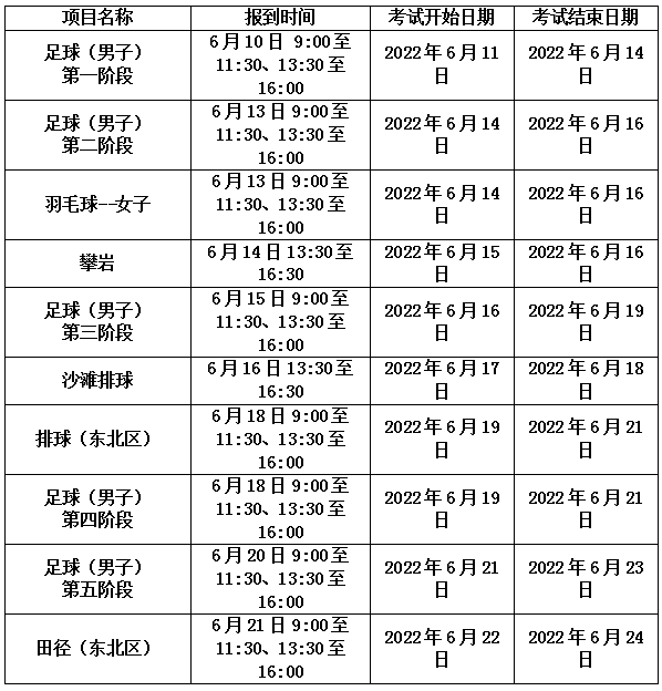 沈阳体育学院.png