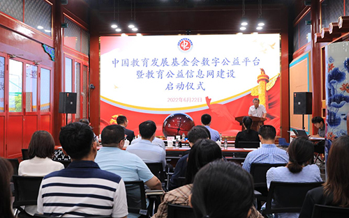 zrg2022062203.jpg