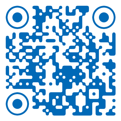 微信图片_20220706155912.png