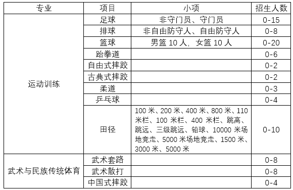 青海师范大学1.png