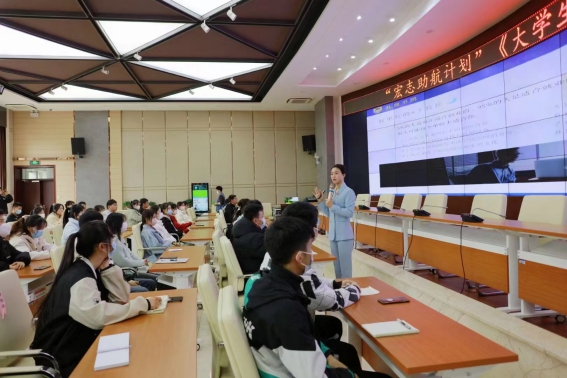 兰州资源环境职业技术大学13.jpg