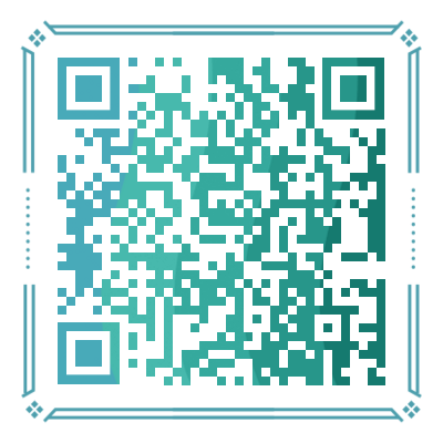 png 微信图片_20230505180004.png