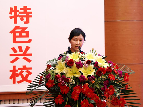 jjh2023052901.jpg