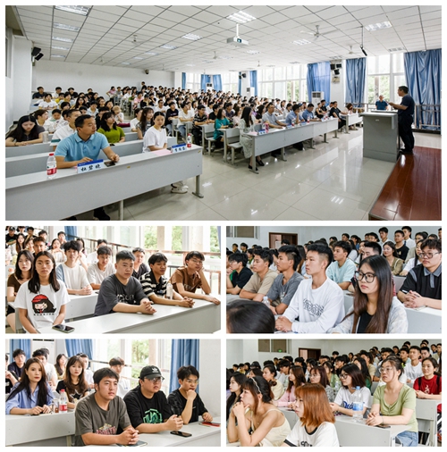 西南交通大学5.jpg