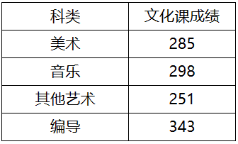 内蒙古.png