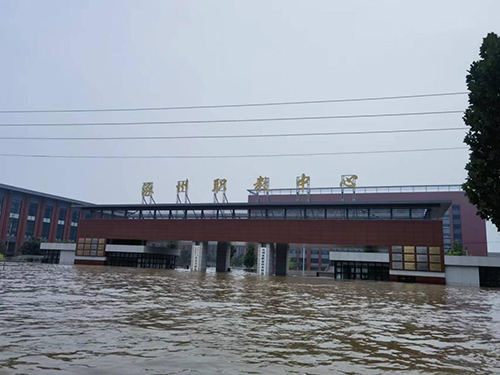 jjh2023080803.jpg