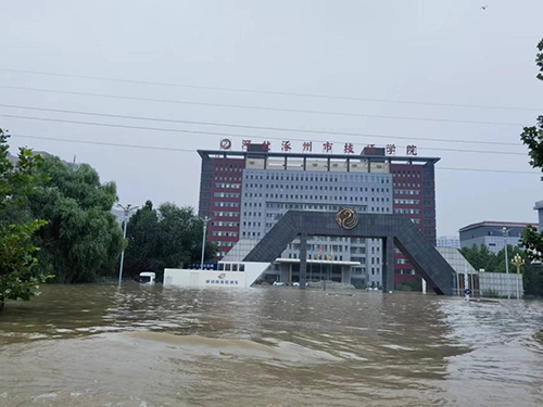 jjh2023080804.jpg