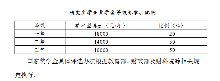 中国财政科学研究院3.png