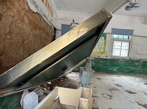 jjh2023081603.jpg