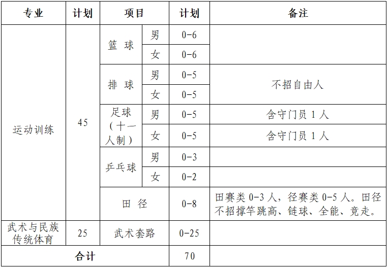 西北师范大学.png