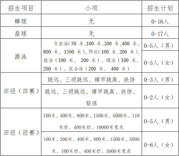 南京工业大学.png