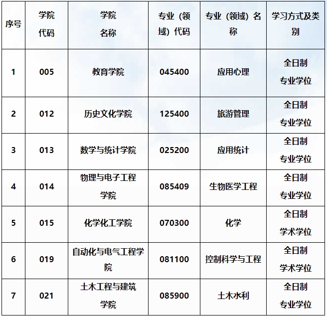 临沂大学.png