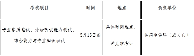 广东海洋大学2.png