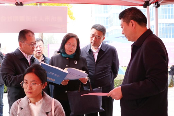 山东畜牧兽医职业学院3.jpg