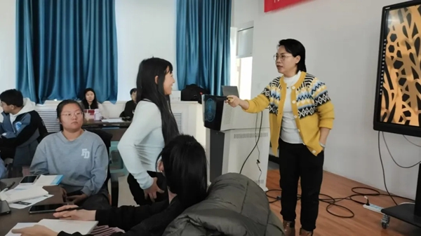 内蒙古财经大学27.jpg