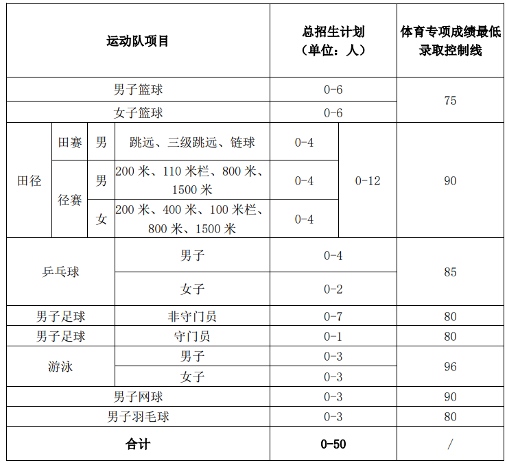 微信图片_20250114090223.png