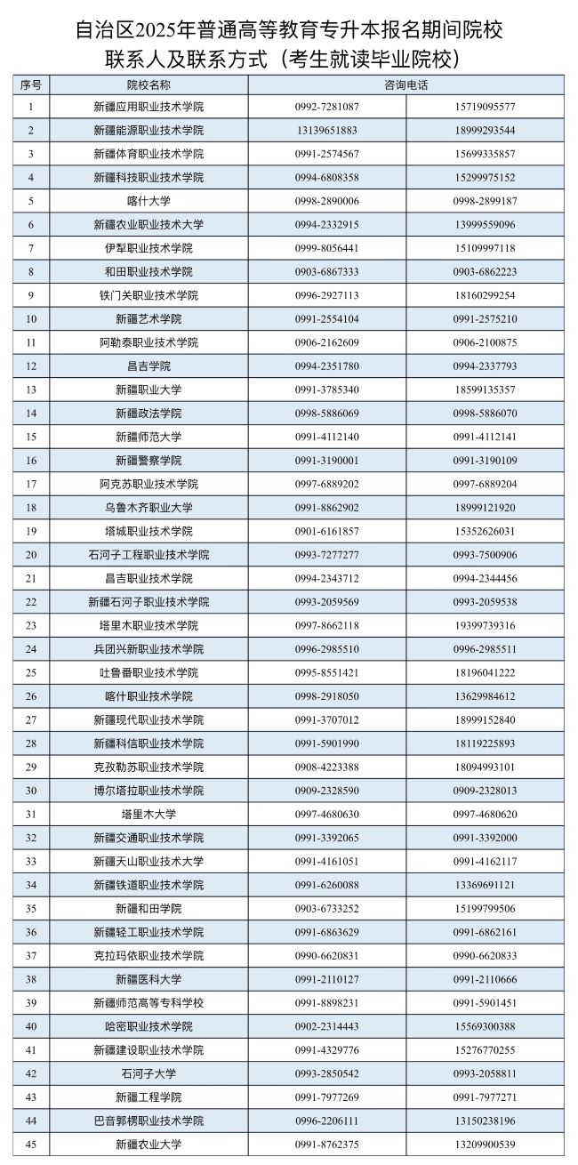 xinj2025022401.jpg