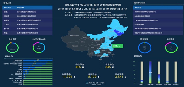 吉林财经大学4.jpg