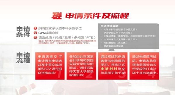 图片9.jpg