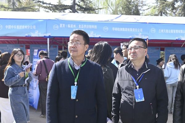 甘肃农业大学7.jpg