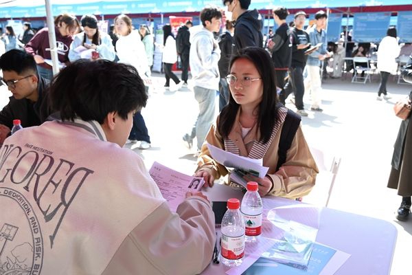甘肃农业大学12.jpg