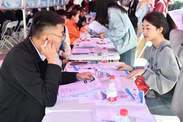 甘肃农业大学13.jpg