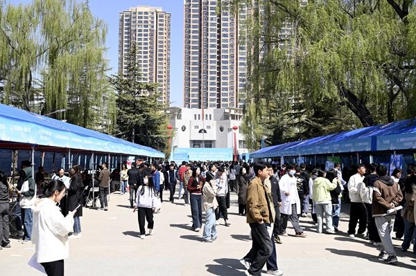 甘肃农业大学18.jpg