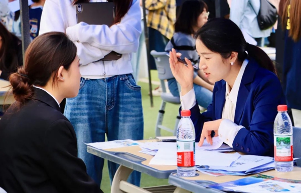 兰州职业技术学院14.jpg