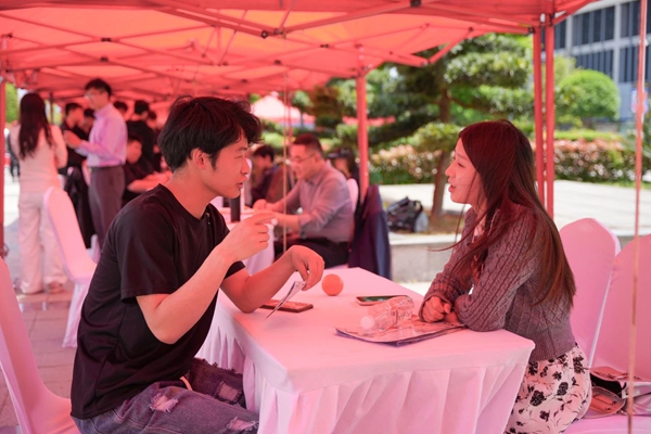 贵州交通职业大学7.jpg
