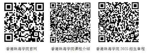 xgzhxy2025052101.png