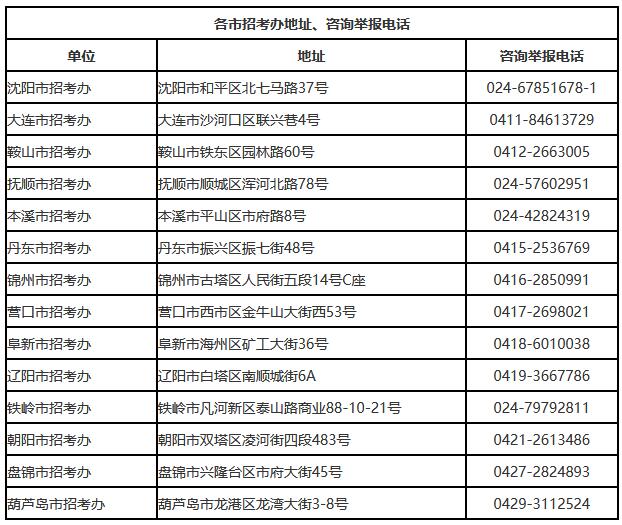 liaoning2025060301.jpg