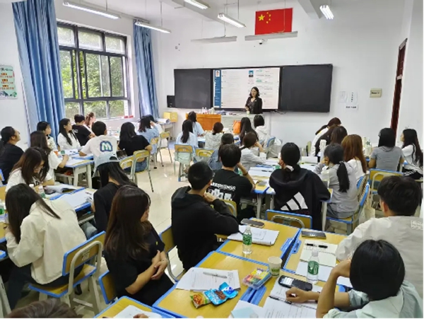 保山中医药高等专科学校11.jpg