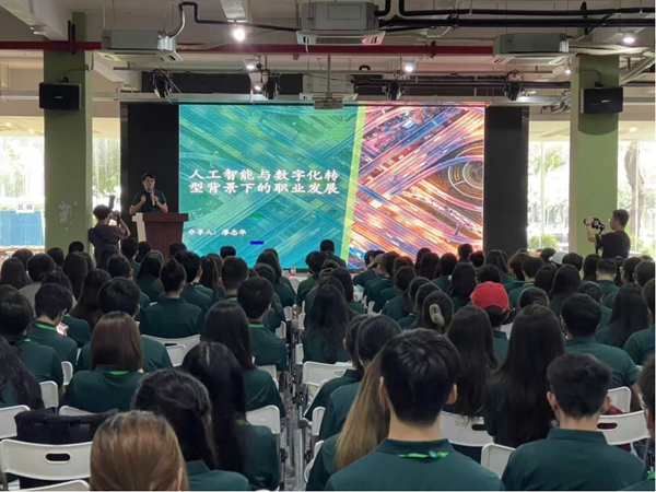 华南农业大学22.jpg