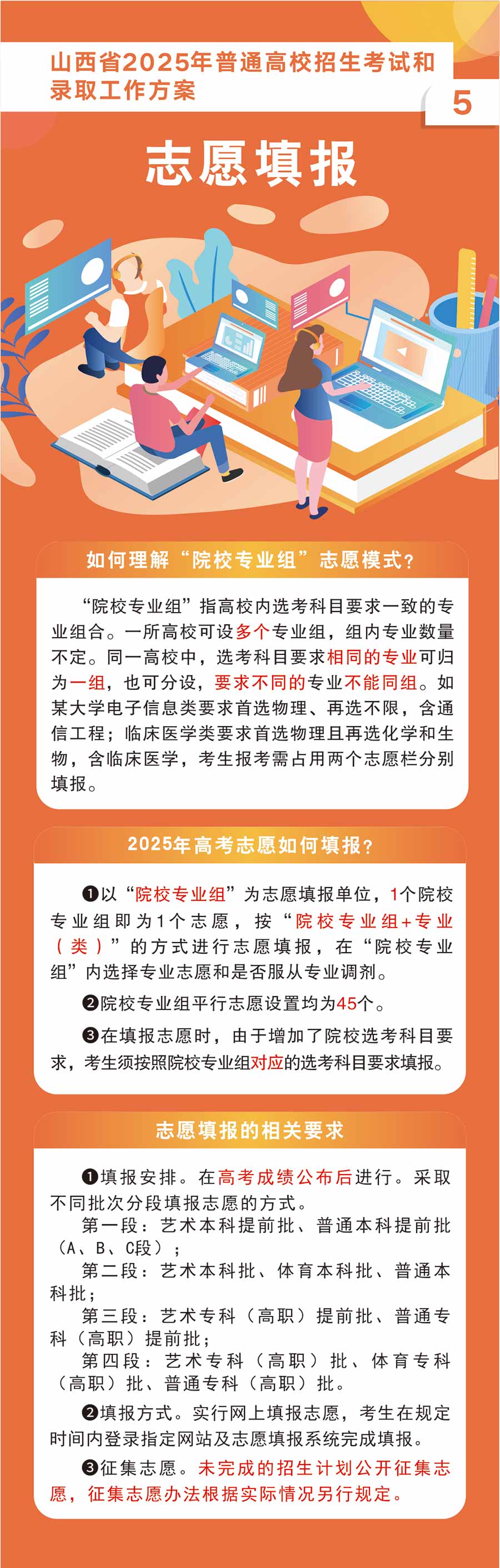 20250609高考5.jpg