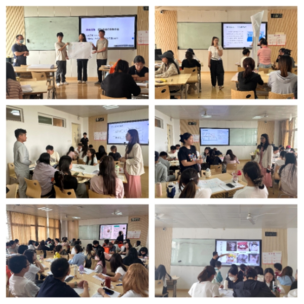 西安培华学院2.jpg