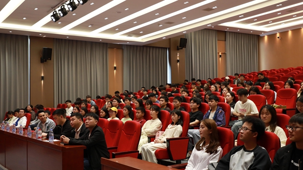 贵州中医药大学2.jpg