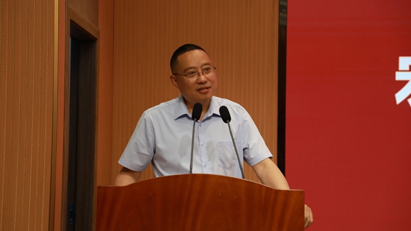 贵州中医药大学5.jpg
