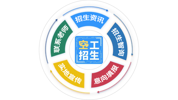 kjgcdx2025061105.png