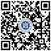 sdsyhg2025061208.png