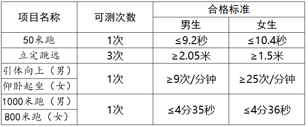 福建1.png