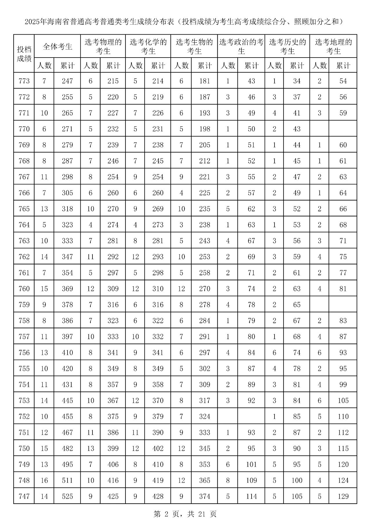 微信图片_20250626095309.jpg