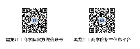 二维码.png