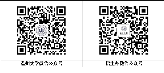 二维码1.png