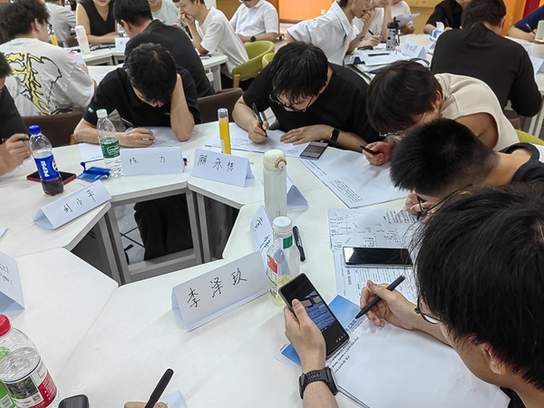 重庆邮电大学2.jpg